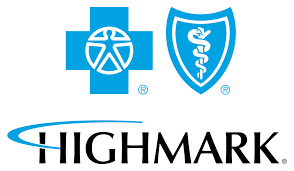 Uploaded Image: /vs-uploads/images/highmark logo.png